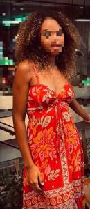 613137669: Chica busca chico en Ávila