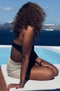 613137669: Chica busca chico en Ávila