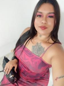 611312648: Chica busca chico en Cádiz