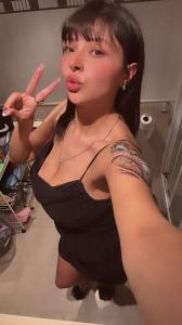 643390709: Chica busca chico en Zaragoza