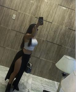 641093306: Chica busca chico en Pontevedra