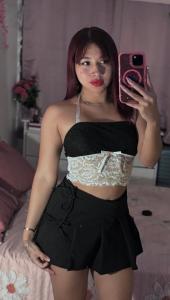 641918980: Chica busca chico en Toledo