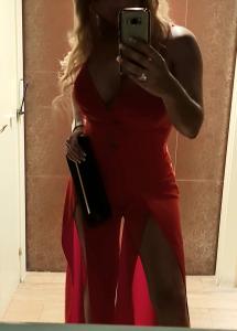 645280098: Chica busca chico en León