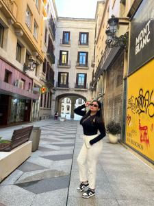 686266713: Chica busca chico en Cádiz