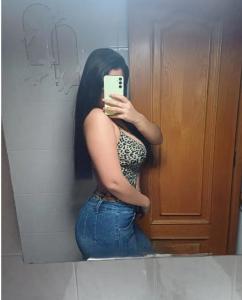 642634913: Chica busca chico en Zamora