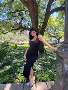 602059095: Virtual en Mallorca