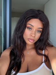 610326503: Chica busca chico en Badajoz