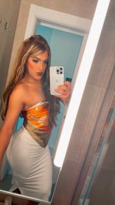 666219811: Transexual en Zaragoza