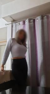 632223777: Chica busca chico en Murcia