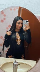 613228520: Chica busca chico en Badajoz