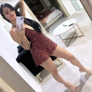 667834142: Chica busca chico en Guipúzcoa