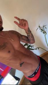 634072875: Chico busca chica en Mallorca