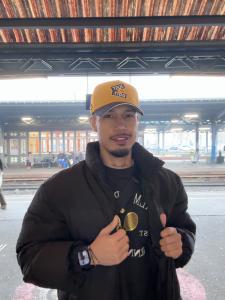 634072875: Chico busca chica en Mallorca