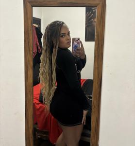 623355458: Travesti en Castellón