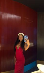 627148075: Chica busca chico en Málaga