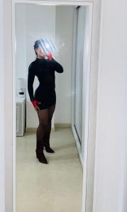 684736539: Chica busca chico en Pontevedra