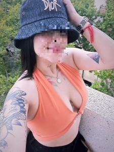 667834142: Chica busca chico en Guipúzcoa