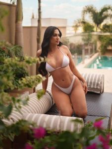 636551799: Chica busca chico en Guipúzcoa