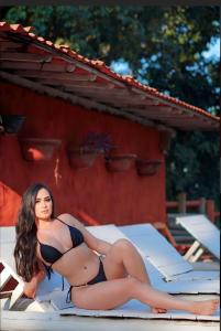 636551799: Chica busca chico en Guipúzcoa