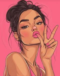 674107608: Chica busca chico en Alicante