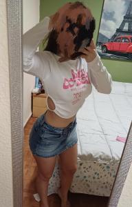 632390998: Chica busca chico en Albacete