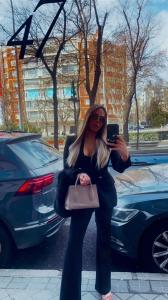 615965275: Travesti en Madrid