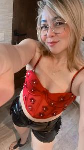 680366967: Chica busca chico en Madrid