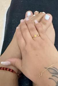 604115099: Chica busca chico en Barcelona