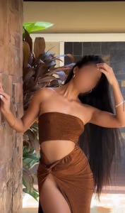 600410814: Chica busca chico en Mallorca