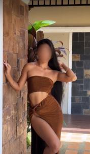 600410814: Chica busca chico en Mallorca