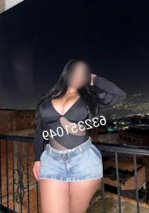 632351049: Chica busca chico en Ciudad Real