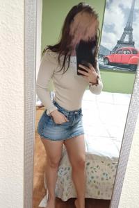 632390998: Chica busca chico en Albacete