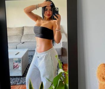 631597420: Chica busca chico en Gerona