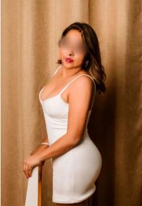 614735264: Chica busca chico en Almería