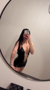 742042249: Chica busca chico en Málaga