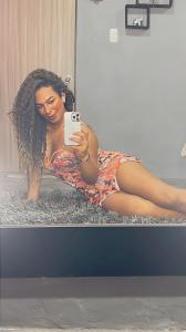 742074068: Transexual en Mallorca