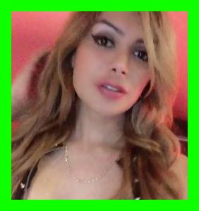 651729732: Travesti en Valencia