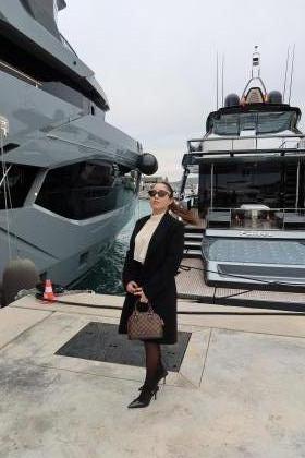 672234212: Chica busca chico en Mallorca