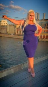 637828903: Chica busca chico en Barcelona