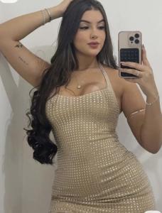 742046479: Chica busca chico en Madrid