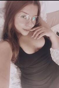 622046328: Chica busca chico en Málaga