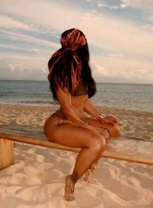 678839867: Chica busca chico en Asturias