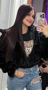 654429331: Chica busca chico en Madrid