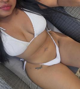 633120354: Chica busca chico en Las Palmas