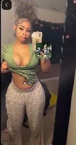 643704359: Chica busca chico en Alicante