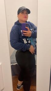 640133780: Chica busca chico en Castellón