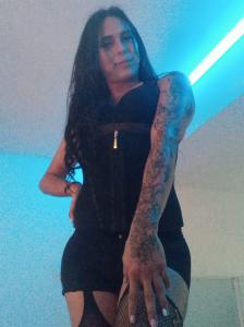 614852248: Travesti en Murcia