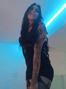 614852248: Travesti en Murcia
