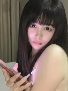 603159406: Chica busca chico en Burgos