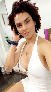 647992899: Chica busca chico en Barcelona